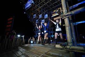 BIB: 128
                            <button type="button" onclick="openModal(18993445)" class="btn btn-primary btn-sm float-right btn-popup" data-toggle="modal" data-target=".modal-high-quality">
                        <i class="fas fa-shopping-cart"></i> Add to Cart
                    </button>
                                            <button type="button" onclick="isThisMe(18993445, true)" class="btn btn-success btn-sm float-right btn-popup btn-isme hidden" data-toggle="tooltip" data-placement="bottom" title="นี่คือรูปของคุณใช่ไหม คลิกที่นี่เพื่อเอาเข้าอัลบั้ม">
                        <i class="fas fa-plus"></i> Add to album
                    </button>
                    <button type="button" onclick="isThisMe(18993445, false)" class="btn btn-warning btn-sm float-right btn-popup btn-isnotme hidden">
                        <i class="fas fa-ban"></i> Remove from album
                    </button>